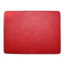 Boldrini, , 436-red